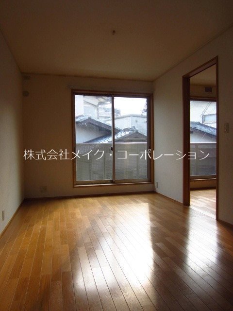 その他 サンナガオ その他7