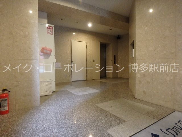 ロビー リファレンス祇園 その他5