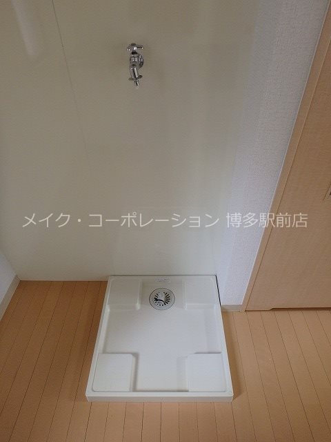 他設備 リファレンス祇園 その他7