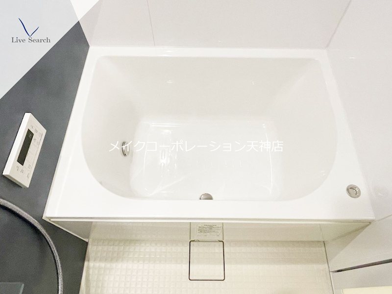その他 バウスステージ大濠 その他22