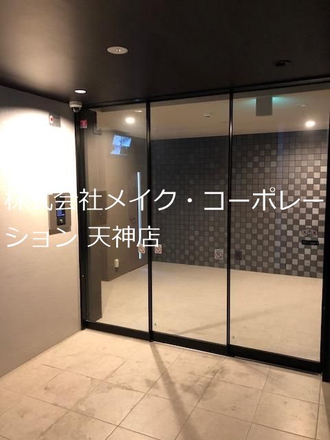 BLUECROSS西公園 その他1