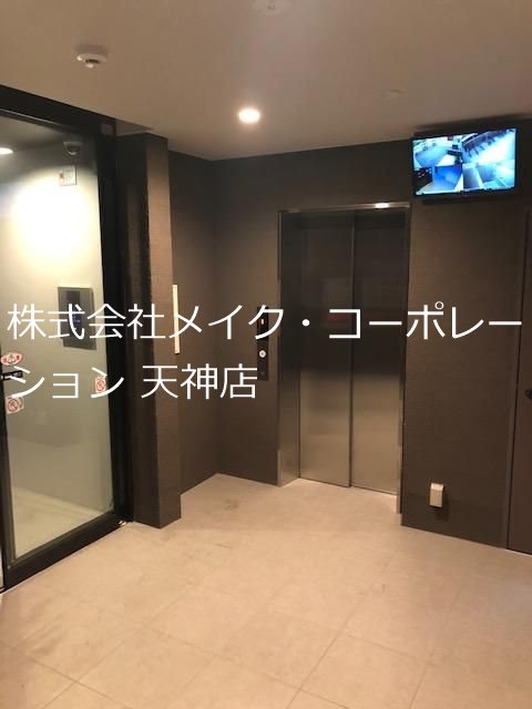 BLUECROSS西公園 その他2