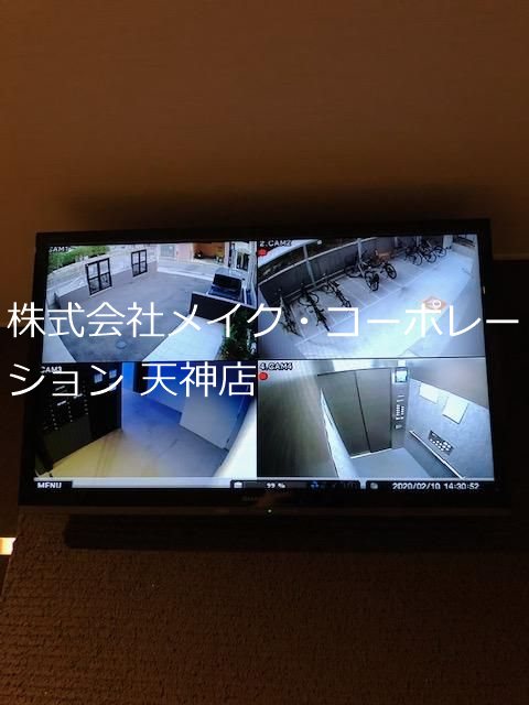 BLUECROSS西公園 その他6