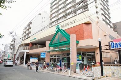 アルテクラビア  スーパー