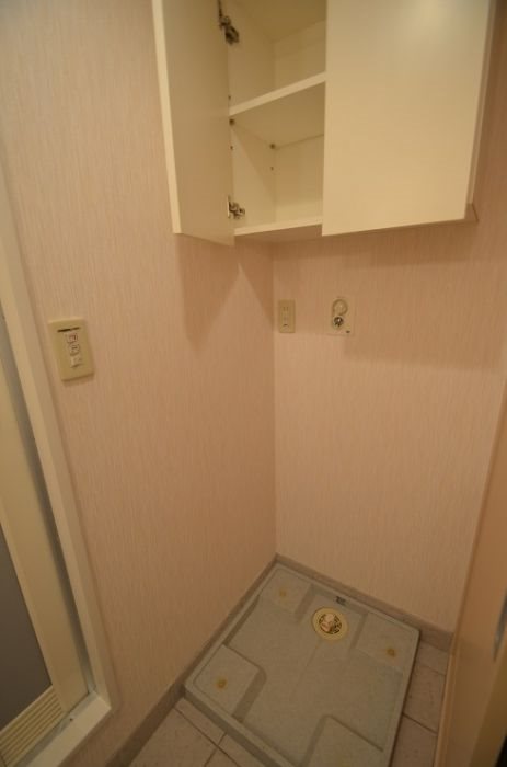 他設備 クレイドル藤崎 その他5