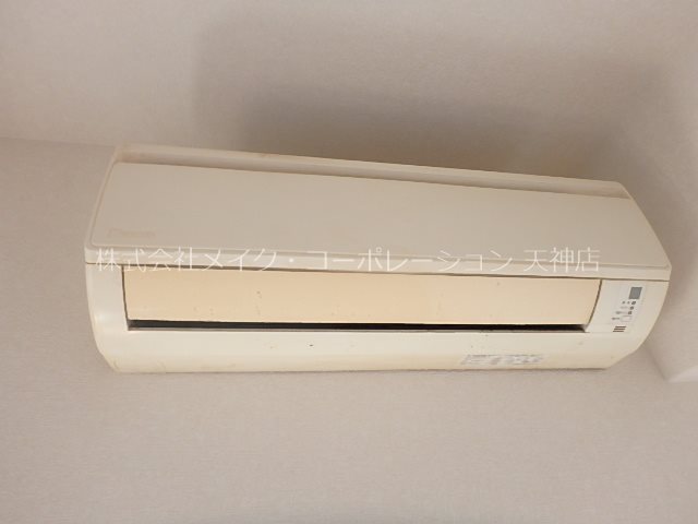 他設備 リード桜坂 その他10