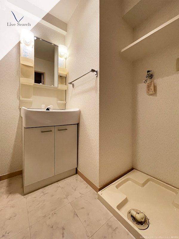 写真は同型タイプ アンジェール高砂 その他3