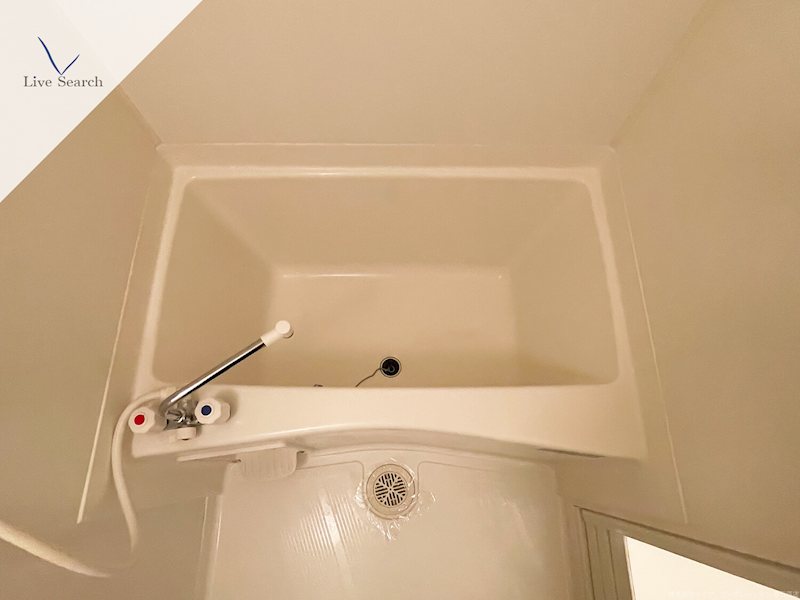 写真は同型タイプ アンジェール高砂 その他8