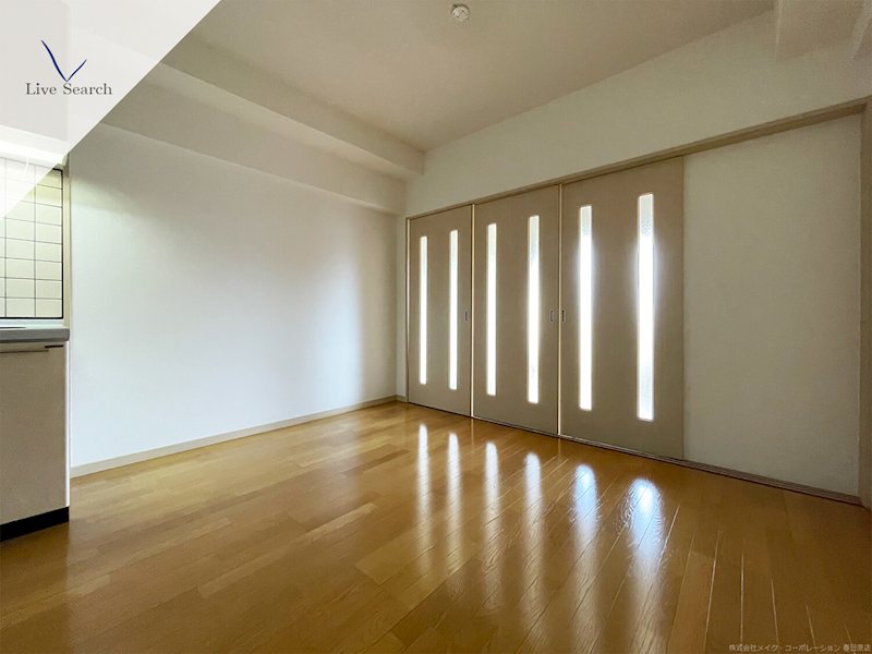 写真は同型タイプ アンジェール高砂 その他11