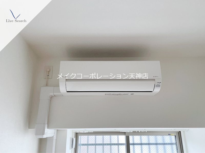 その他 クロス天神南 その他15