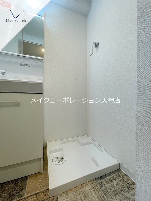 その他 クロス天神南 その他18