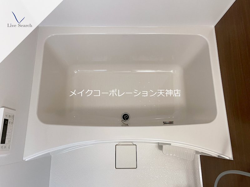 その他 クロス天神南 その他19