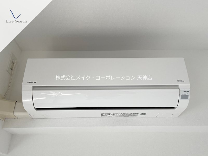 ナビールコート白金 その他5