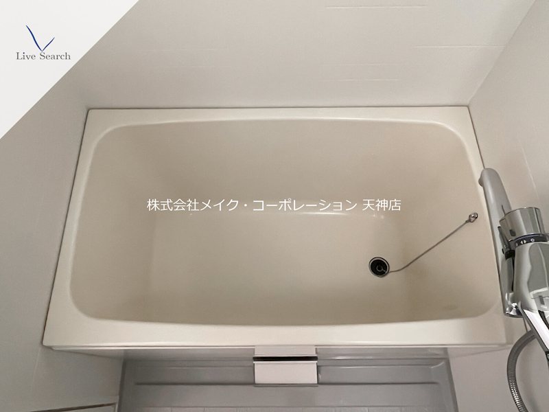 ナビールコート白金 その他12