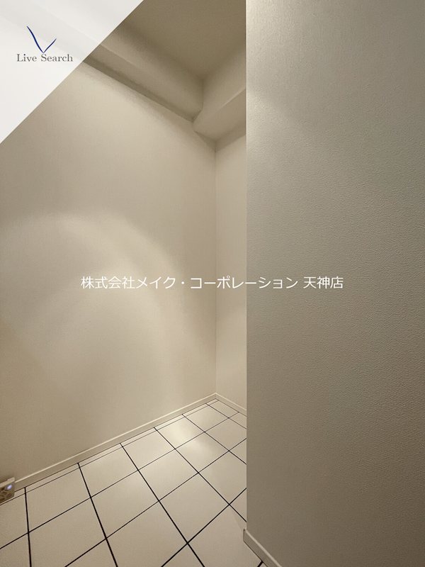 ナビールコート白金 その他13