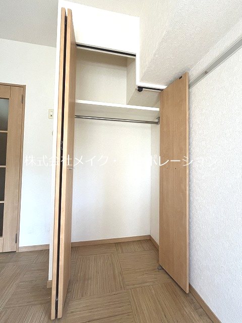 収納 リード桜坂 その他3