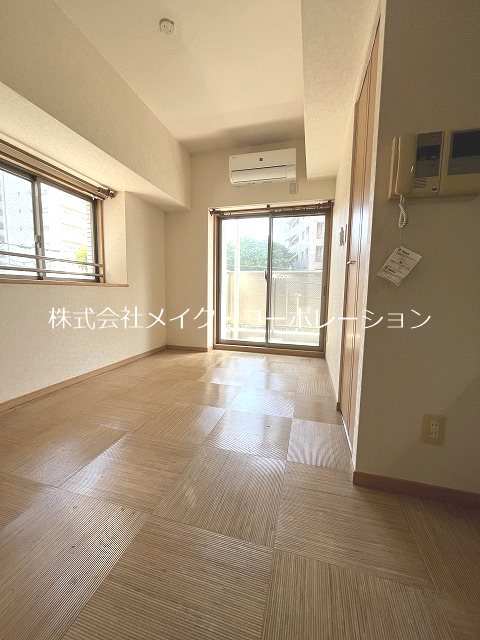 眺望 リード桜坂 その他5