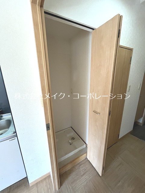 他設備 リード桜坂 その他8