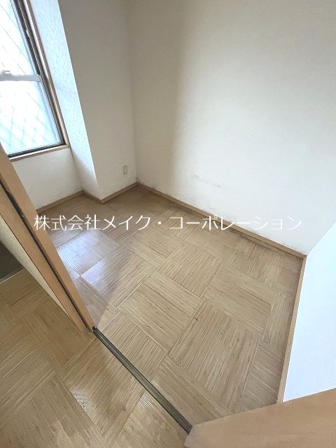 ベッドルーム リード桜坂 その他9