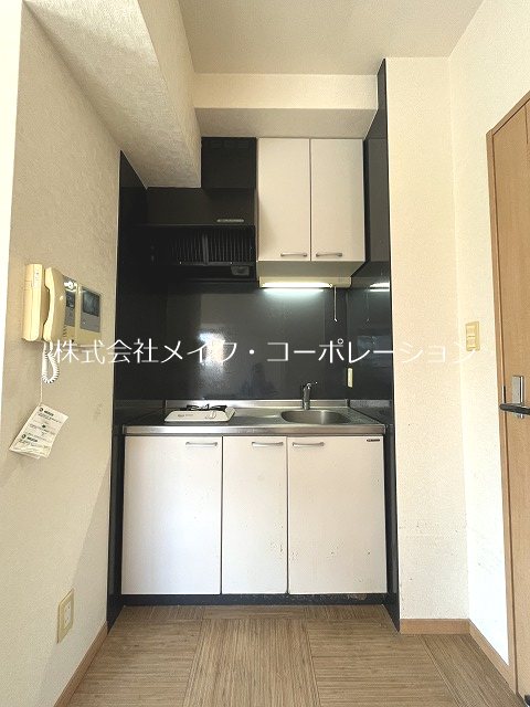 キッチン リード桜坂 その他10