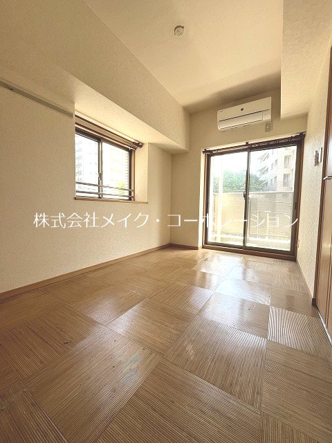 他部屋・スペース リード桜坂 その他11