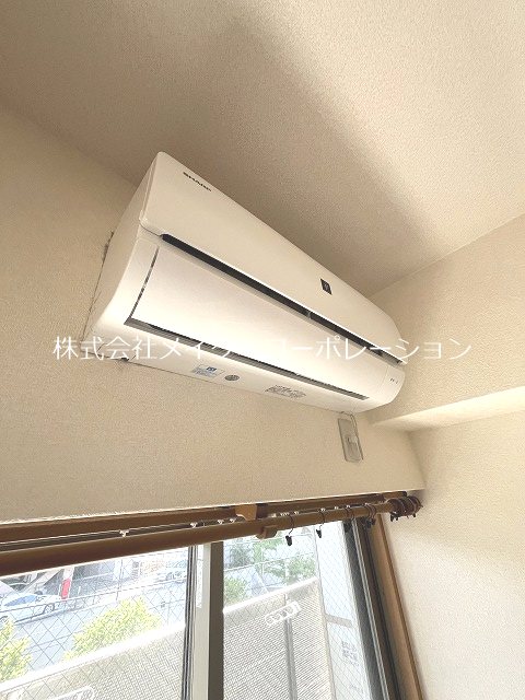 他設備 リード桜坂 その他12