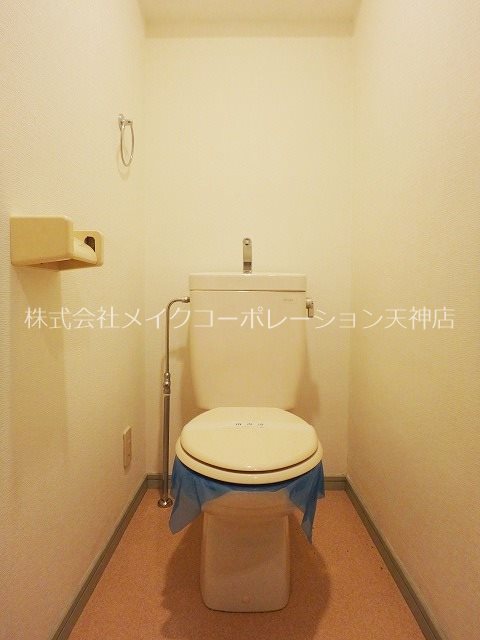 アヴァンセ那の川 その他3