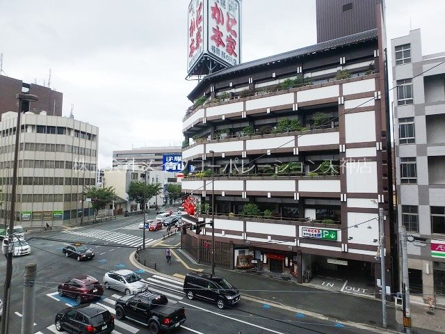 アヴァンセ那の川 その他6