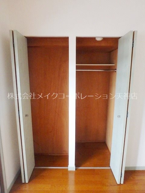 アヴァンセ那の川 その他8