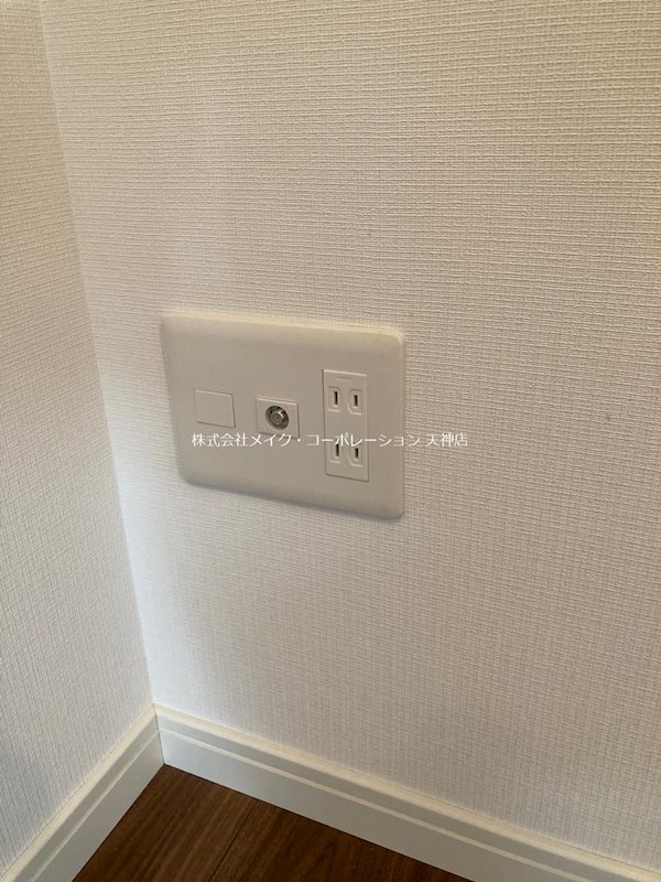 ※入居中の為別部屋写真使用現状優先 LANDIC K346 その他3