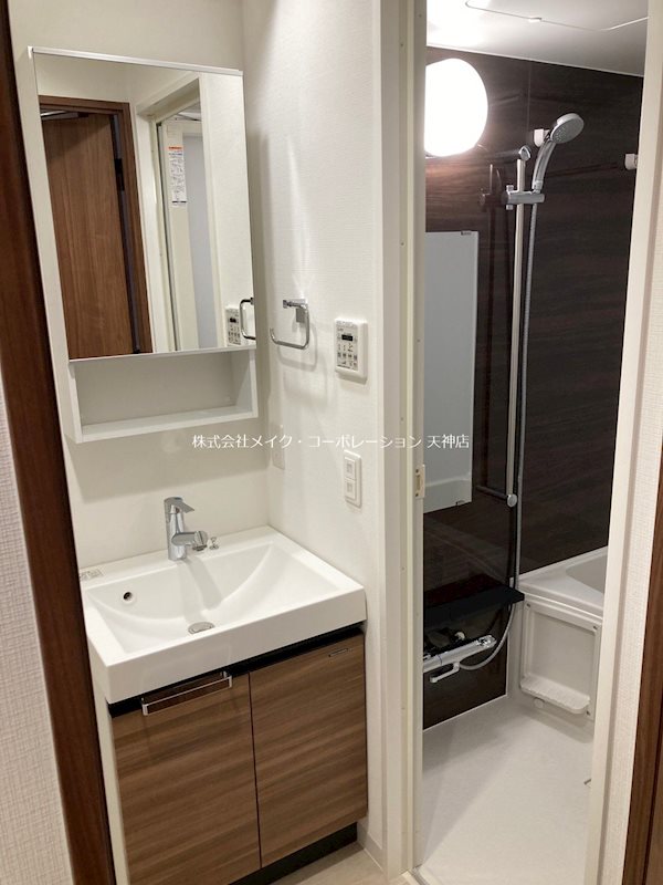 ※入居中の為別部屋写真使用現状優先 LANDIC K346 その他6