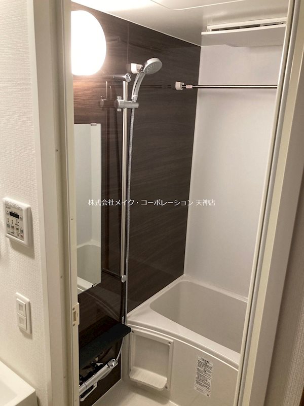 ※入居中の為別部屋写真使用現状優先 LANDIC K346 その他14