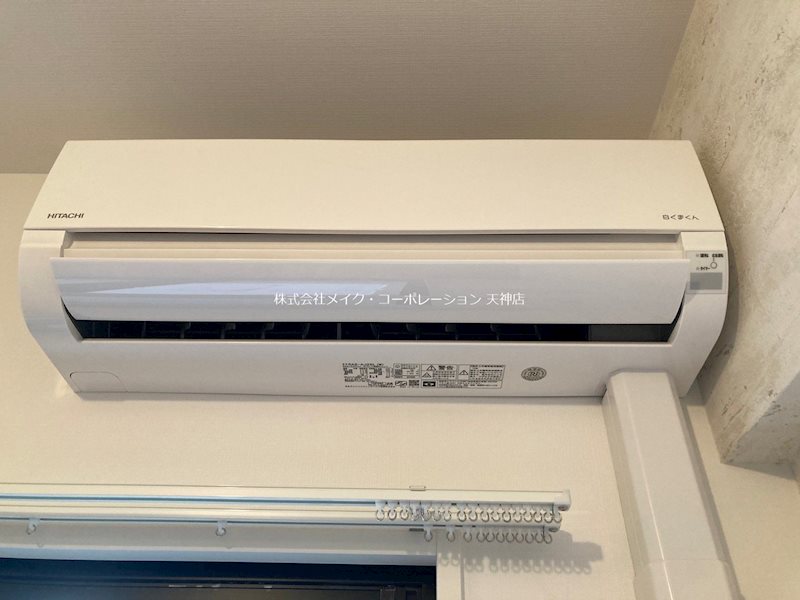 ※入居中の為別部屋写真使用現状優先 LANDIC K346 その他22