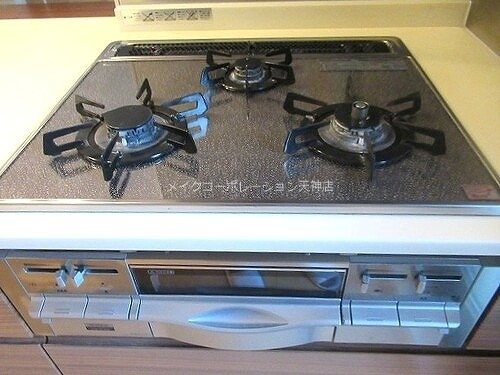 その他 パークハウス警固フォレスト その他13