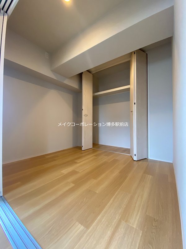 ※室内写真は同物件別部屋完成イメージ・現状優先です。 アビターレ薬院南 その他2