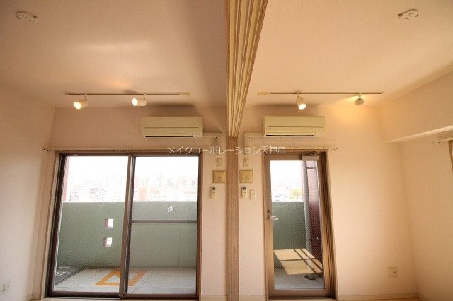 その他 プライムアーバン薬院南 その他10