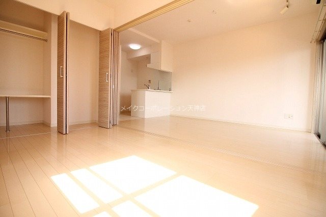 その他 プライムアーバン薬院南 その他12