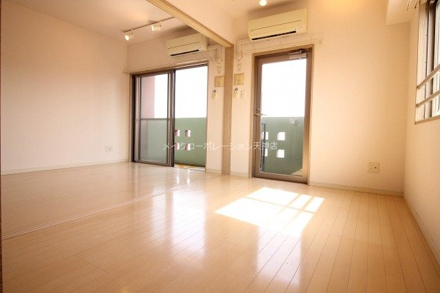 その他 プライムアーバン薬院南 その他19