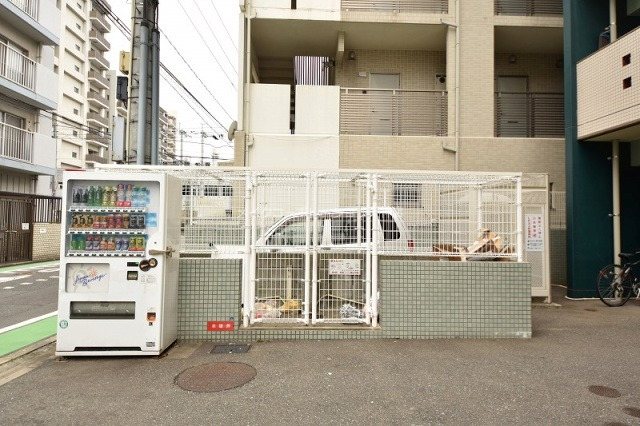 その他 プライムアーバン薬院南 その他23