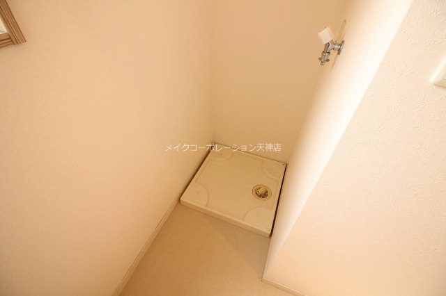その他 プライムアーバン薬院南 その他30