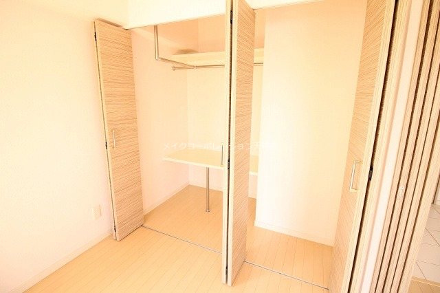 その他 プライムアーバン薬院南 その他31