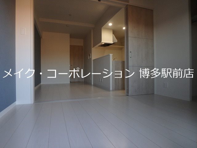 その他 アルナージエッジ その他1