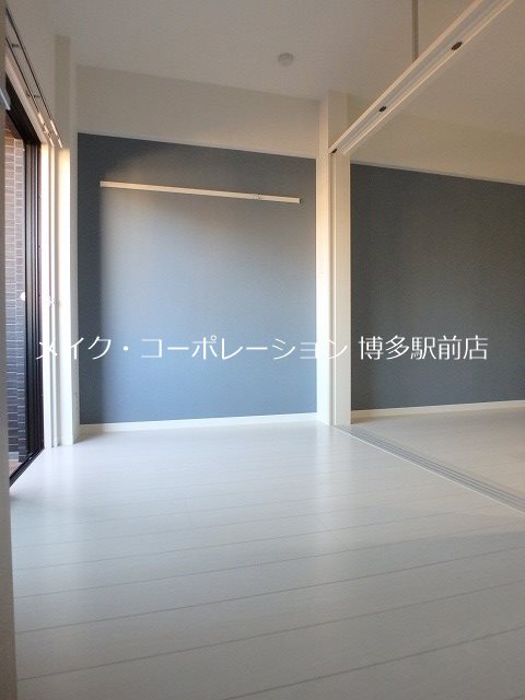 他部屋・スペース アルナージエッジ その他8