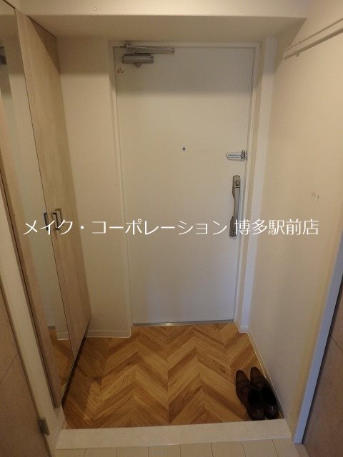 リビング アルナージエッジ その他9
