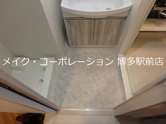 他部屋・スペース アルナージエッジ その他10