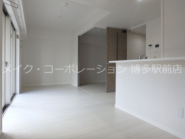 眺望 ネストピア博多グランドステージ その他10