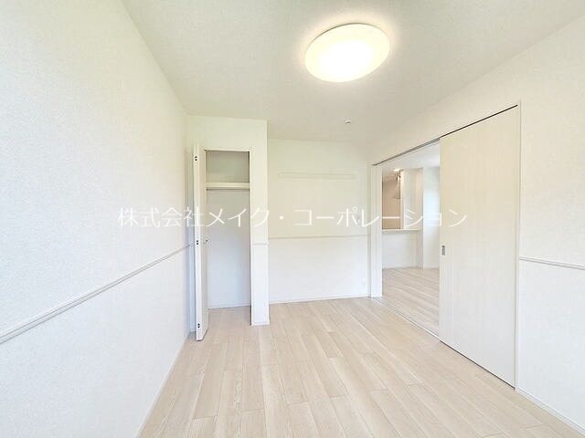 収納 パークサイド その他3