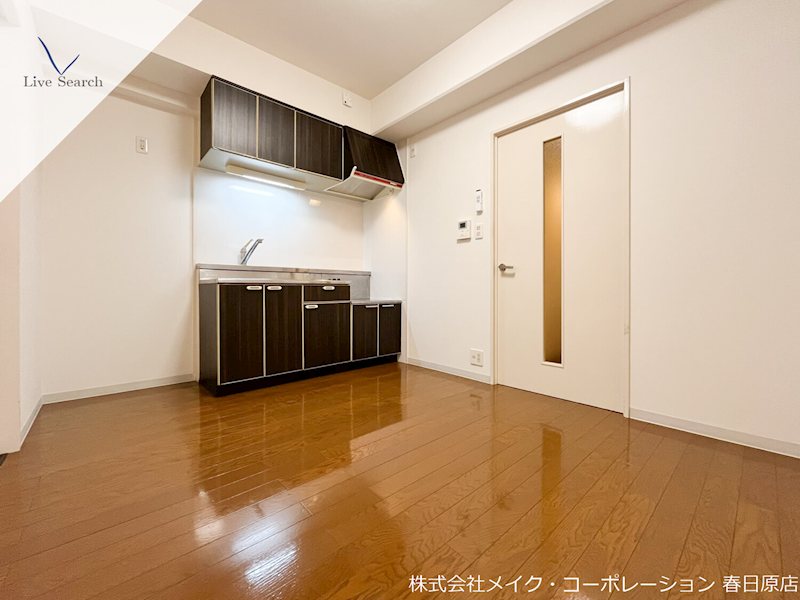 写真は同型タイプ CITY SPIRE春日南 その他1
