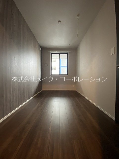 他部屋・スペース ミスモ薬院ネクスト その他10