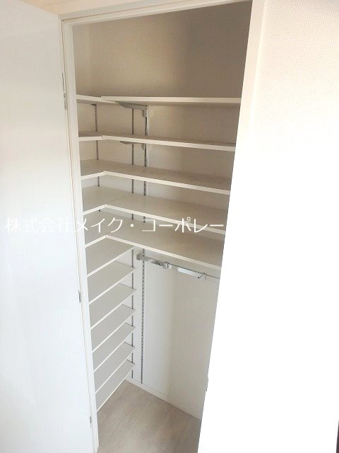※同施工会社参考写真 リバーガーデン次郎丸A棟 その他7